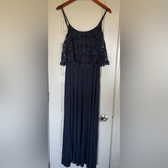 cute little sun dresses Amazon.com: Summer for Women Sundresses for Women Floral Dress for Women Womens Short Summer Dresses Mini Sundresses for Women Summer Dress for Women Summer Dress for Teens Mini Floral Mini Dress 25 Hips MARIA DRESS color:carmila-mn-dress-gathered-jersey-black swatch:https://www.motelrocks.com/cdn/shop/files/CARMILA-MN-DRESS-GATHERED-JERSEY-BLACK_6411-copyD.jpg?v=1738661158&width=100 Size:34 (32